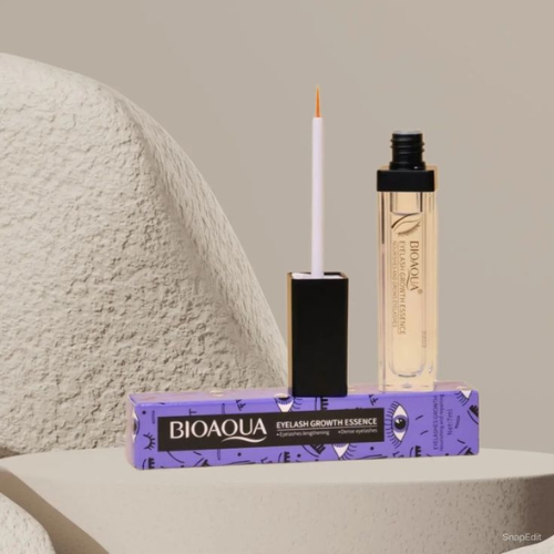 BIOAQUA® Serum de Pestañas