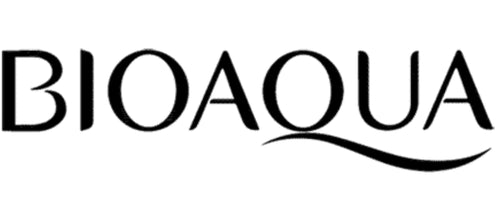 Mi tienda
